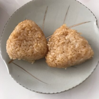 残りご飯で簡単に美味しく出来ました！
また作ります(^^)